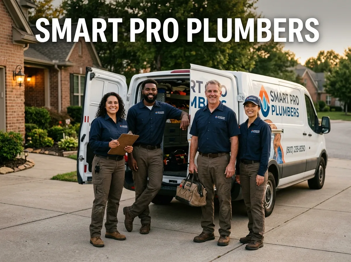 Water Heater Repair company in Volga, IA